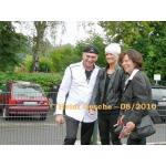 Peter Sebastian + Christin Stark + Texterin Doris Doberstein (3).JPG